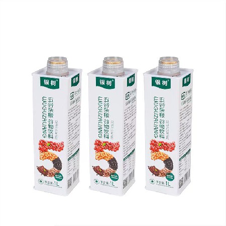 华体会体育-足球篮球直播平台
