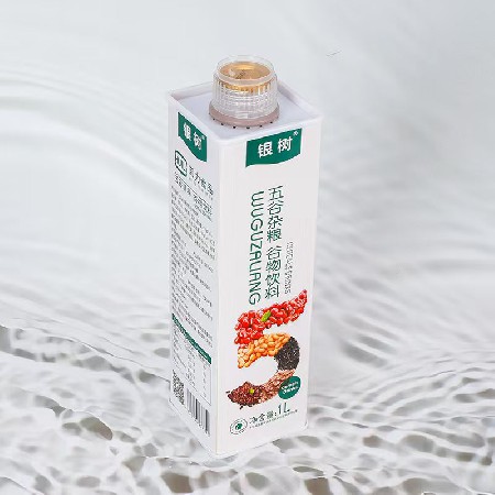 华体会体育-足球篮球直播平台
